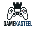 GameKasteel